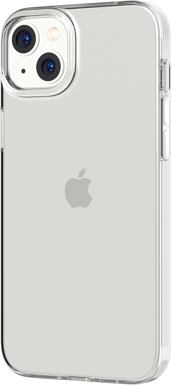 Evolite Clear Iphone 14 Plus