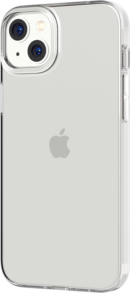 Evolite Clear Iphone 14 Plus