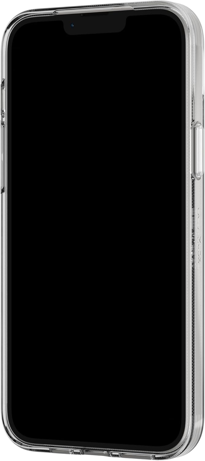 Evolite Clear Iphone 14 Plus