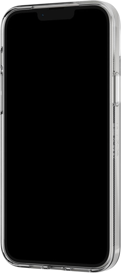 Evolite Clear Iphone 14 Plus