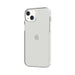 Evolite Clear Iphone 14 Plus
