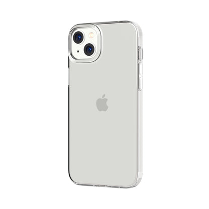Evolite Clear Iphone 14 Plus