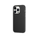 tech21 Evo Lite mobile phone case 15.5 cm (6.1") Cover Black