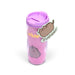 GB Eye TAZA DE VIAJE FIERCE PUSHEEN