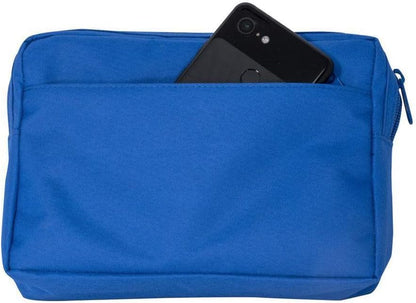 Blue Sky Studios RD-RS464090 Pencil Case Riverdale