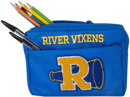 Blue Sky Studios RD-RS464090 Pencil Case Riverdale