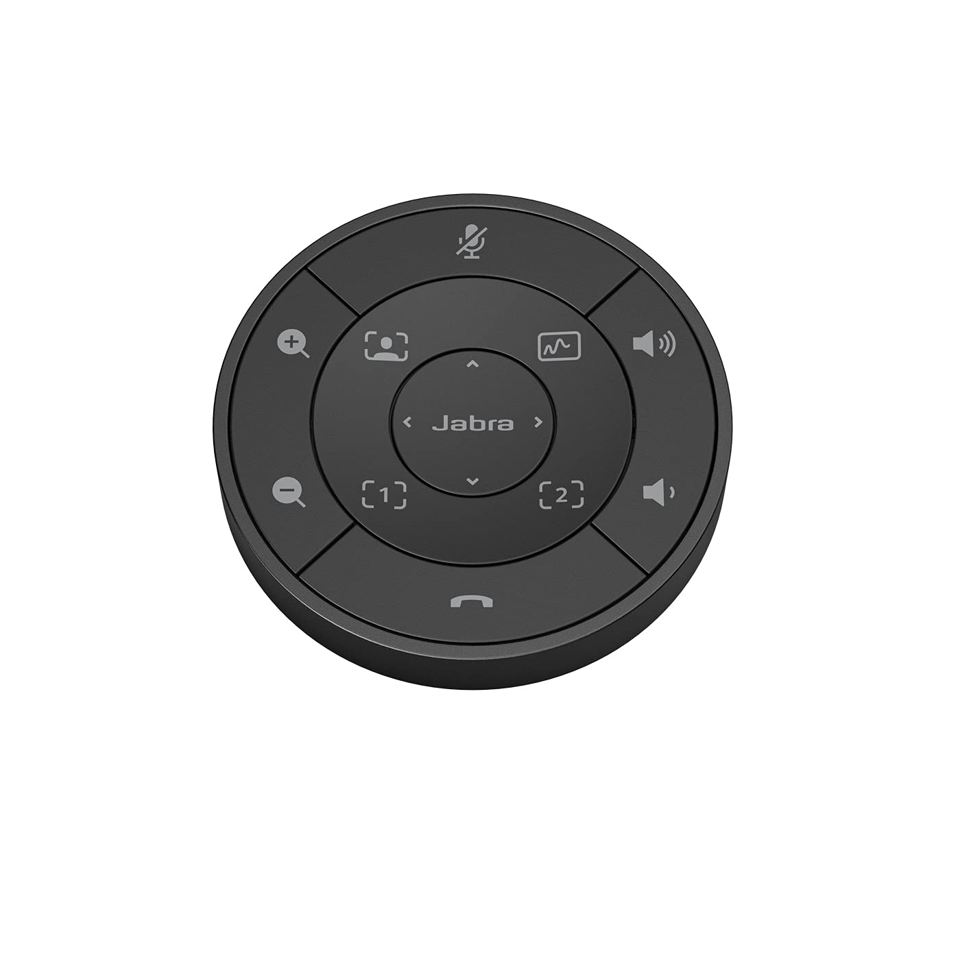Remote Control Jabra Panacast 50