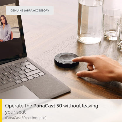 Remote Control Jabra Panacast 50
