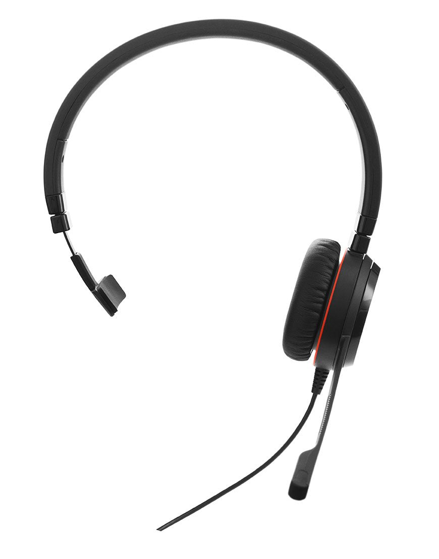 Jabra Evolve 20 MS
