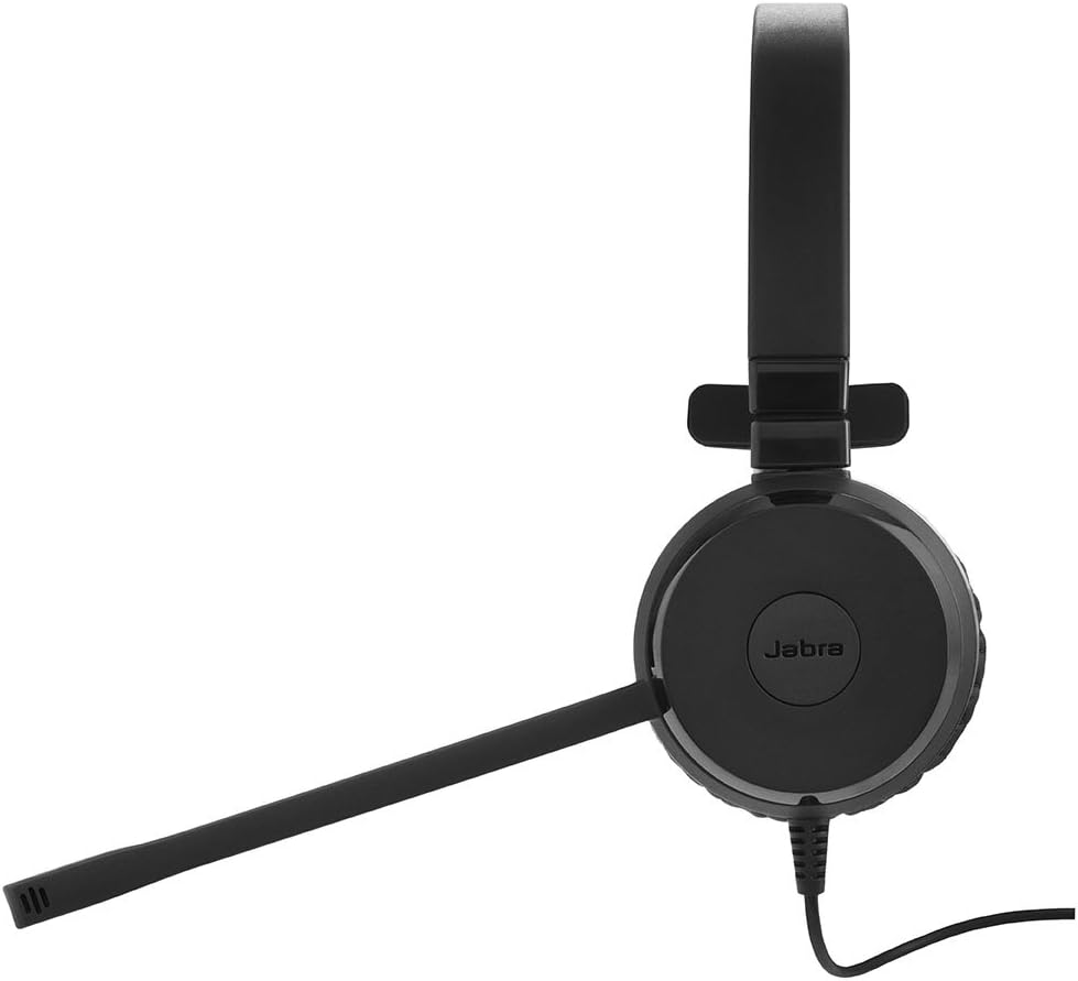 Jabra Evolve 20 MS
