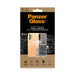 PanzerGlass ™ HardCase Samsung A13 4G