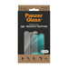 PanzerGlass Classic Fit Apple iPhone 20 Doorzichtige schermbeschermer 1 stuk(s