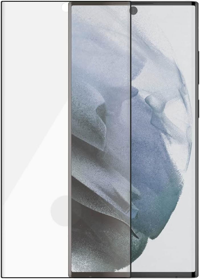 7295 protector de pantalla para teléfono móvil Samsung 1 pieza(s
