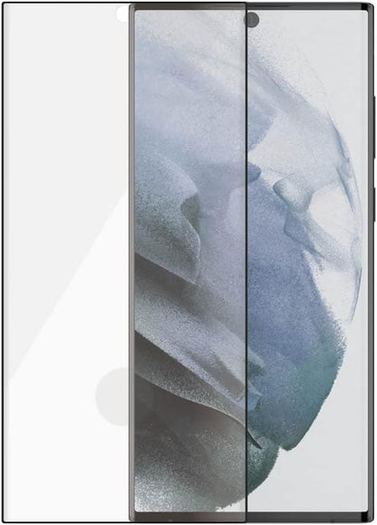 7295 protector de pantalla para teléfono móvil Samsung 1 pieza(s
