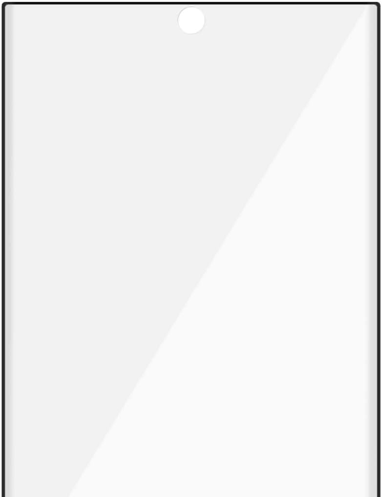 7295 protector de pantalla para teléfono móvil Samsung 1 pieza(s
