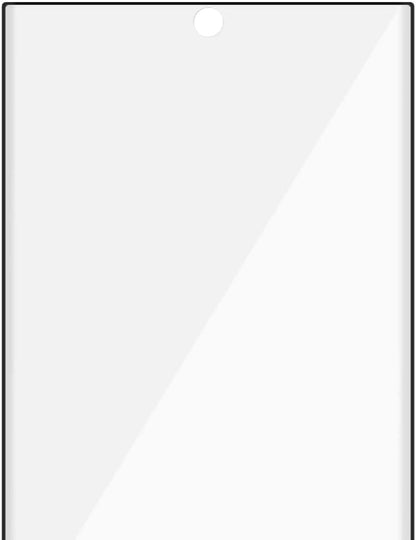 7295 protector de pantalla para teléfono móvil Samsung 1 pieza(s