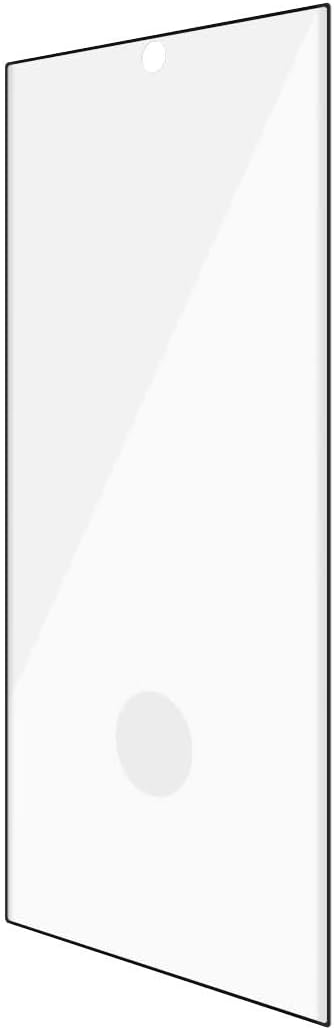 7295 protector de pantalla para teléfono móvil Samsung 1 pieza(s