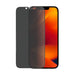 PanzerGlass iPhone 2022 6.1''/13/13 Pro Ultrawide Privacy AB