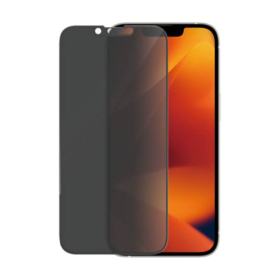 PanzerGlass iPhone 2022 6.1''/13/13 Pro Ultrawide Privacy AB