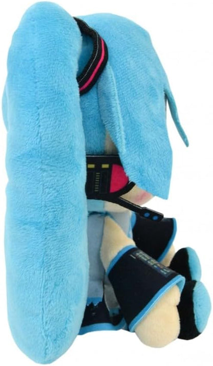 Popbuddies - Hatsune Miku - Plüsch/Plush Figur/Toy - 30cm - original & lizensiert
