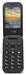 doro 6040 GroBtasten-Handy schwarz