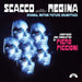 Scacco Alla Regina (Blue Vinyl