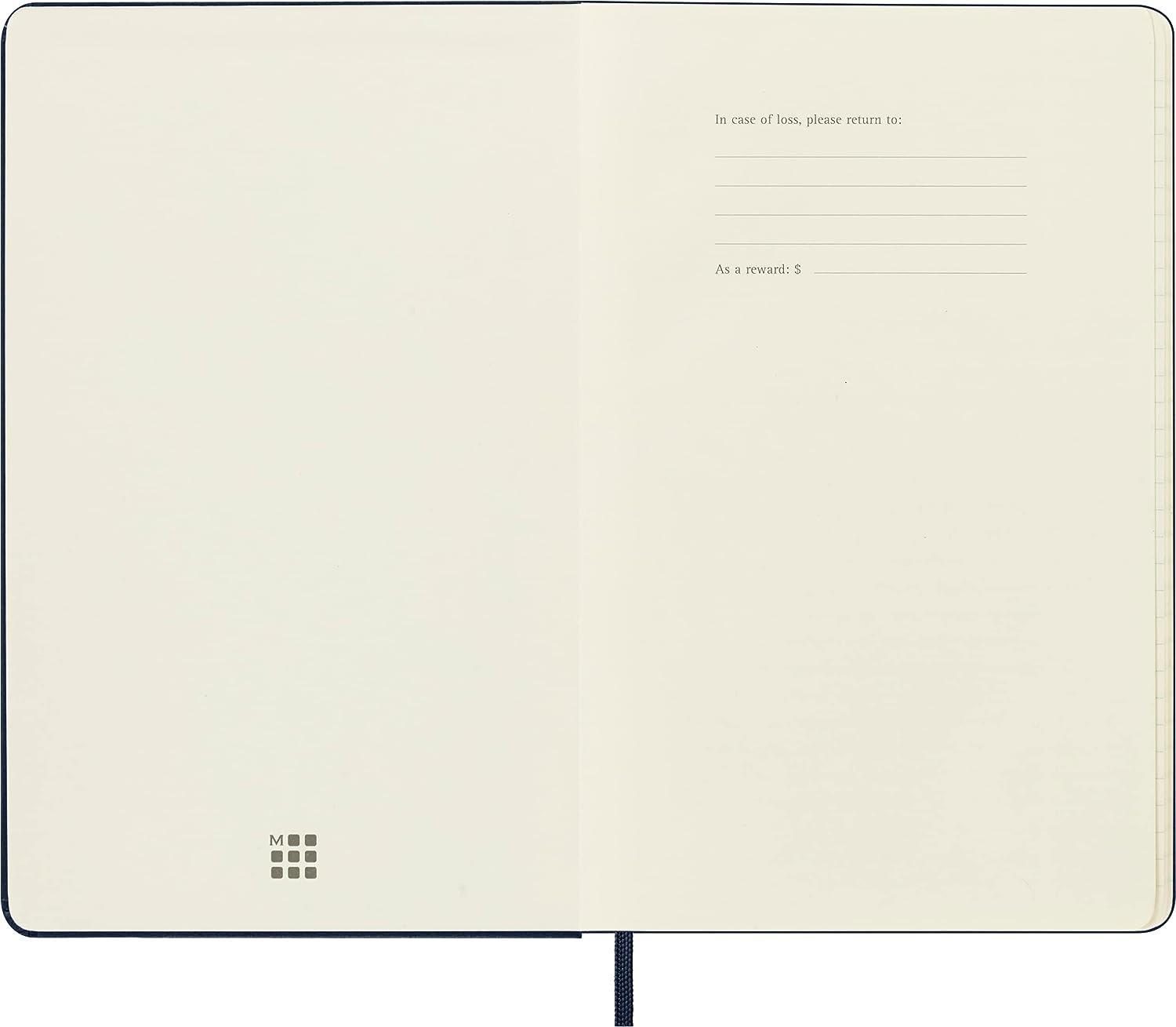 Moleskine Weekly Agenda With Space For Notes 12 Months 2024, Agenda 2024, Size Large 13x21, Hard Cover And Elastic Closure, Colour