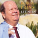 Bobby Prins - 13 Tinten Geluk