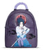 Difuzed Borsa Zainetto, Sac a Dos Femme, Taille Unique