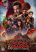 Dungeons & Dragons - Honor Among Thieves (Dvd) (Region 2)