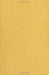 A Source Book in Medieval Science
