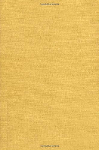 A Source Book in Medieval Science