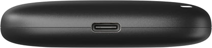 Synology BeeDrive 1TB 1 To Noir