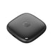 Synology BeeDrive 1TB 1 To Noir