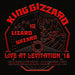 Live at Levitation '16: Barracuda Austin, Tx