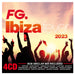Ibiza Fever 2023
