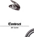 Contrast