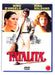 Fatalita ( DVD)
