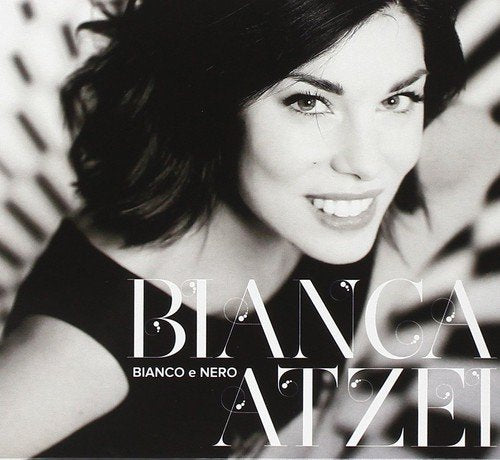 Bianco e Nero