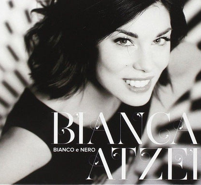 Bianco e Nero