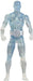 Marvel Select Comic Iceman Action Figure