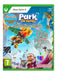 Park Beyond Impossified Edition Xbox Series X Edizione Impossificata