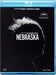 nebraska