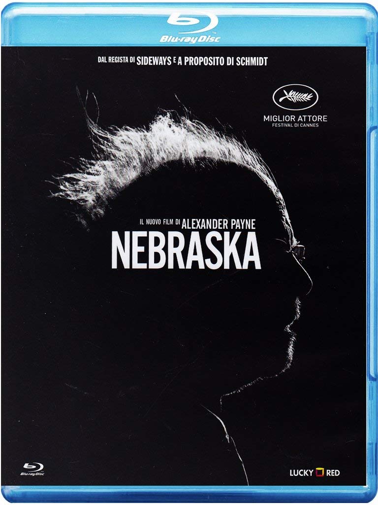 nebraska