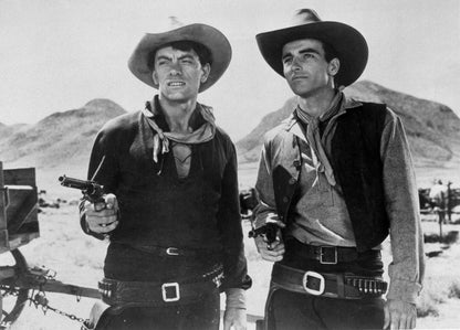 Red River (Criterion Collection)