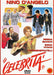 Celebrita ( DVD)