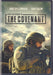 Guy Ritchie’s The Covenant (DVD