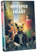 Whisper of the Heart