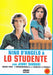 Studente ( DVD