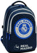 Real Madrid Official Collection Backpack